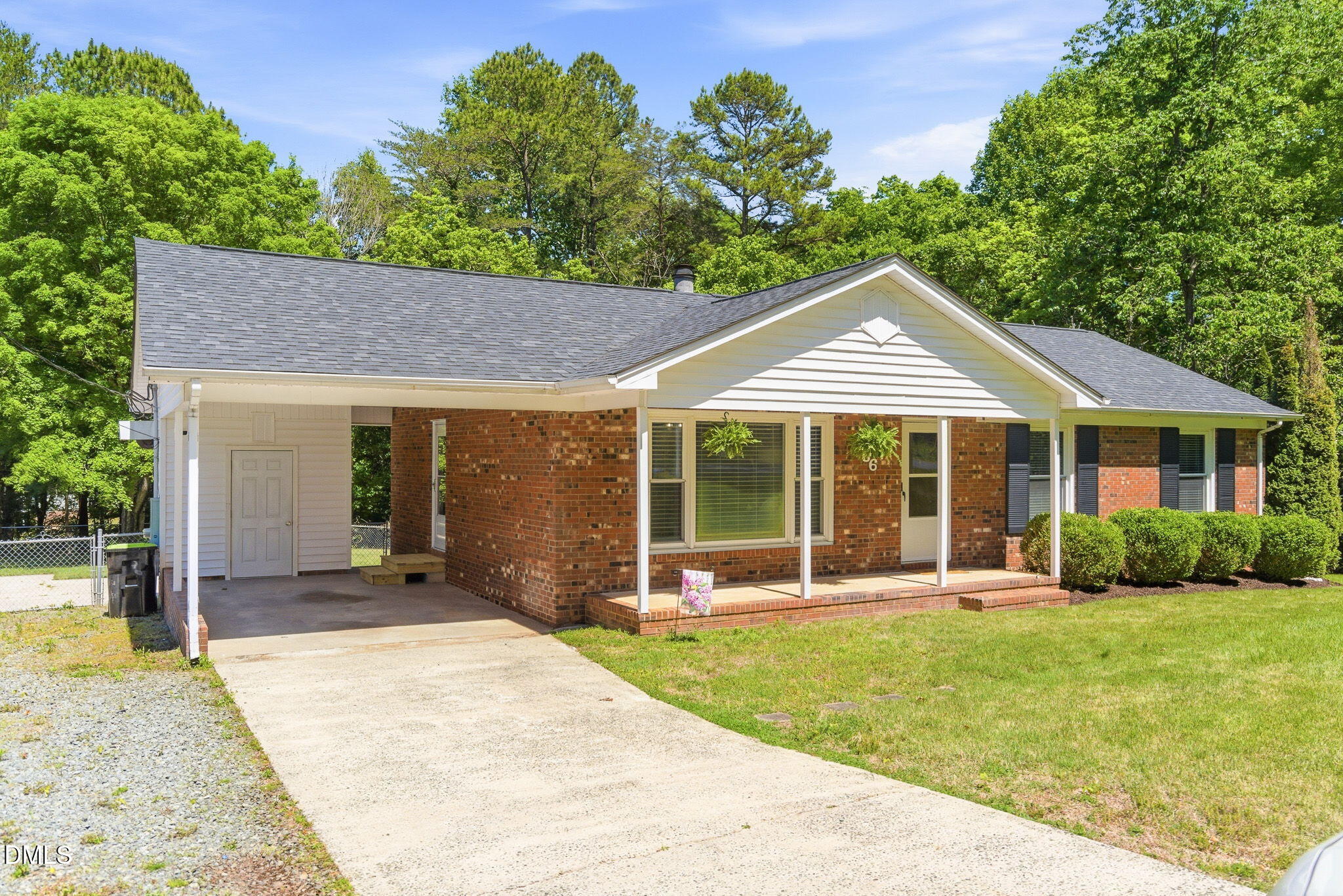 186 Windsor Drive