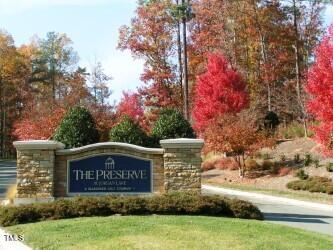 642 The Preserve Trail