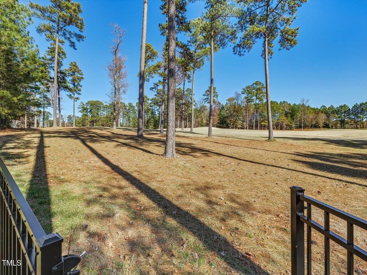 642 The Preserve Trail