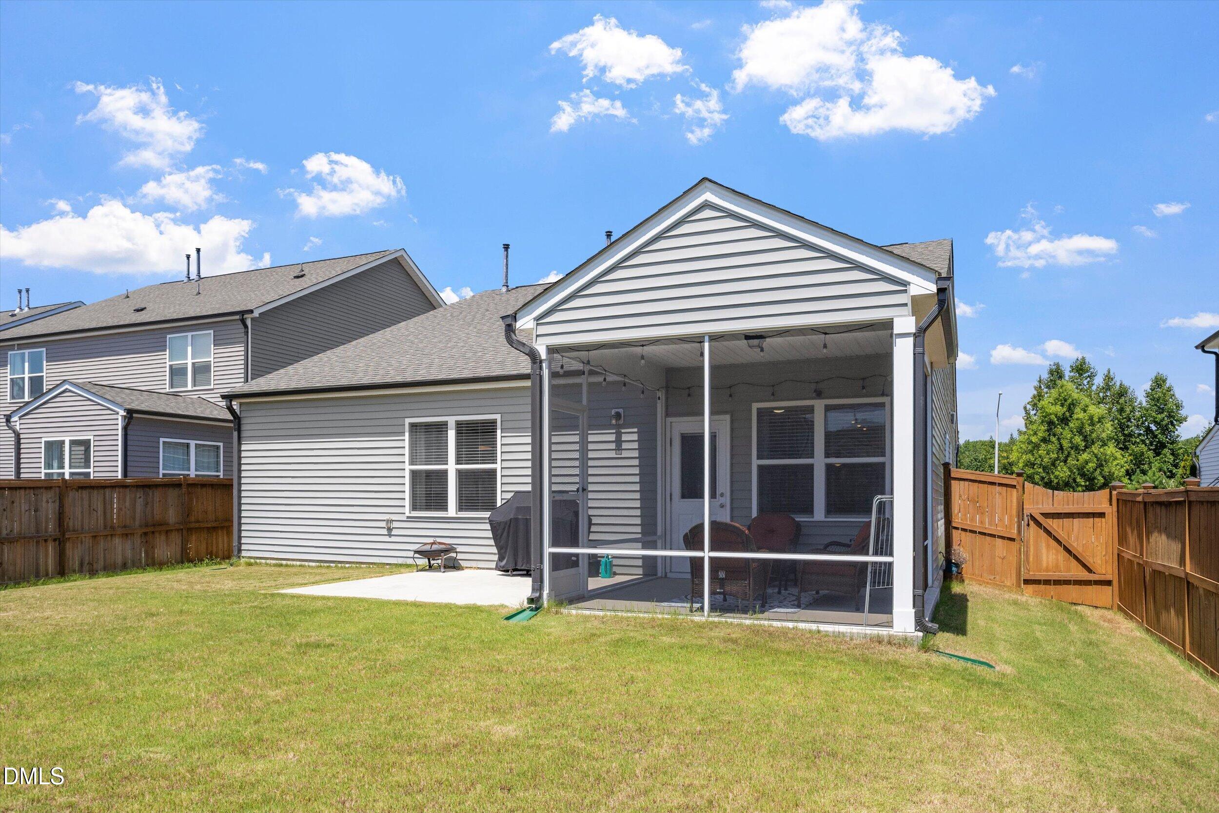2236 Fairway Green Drive