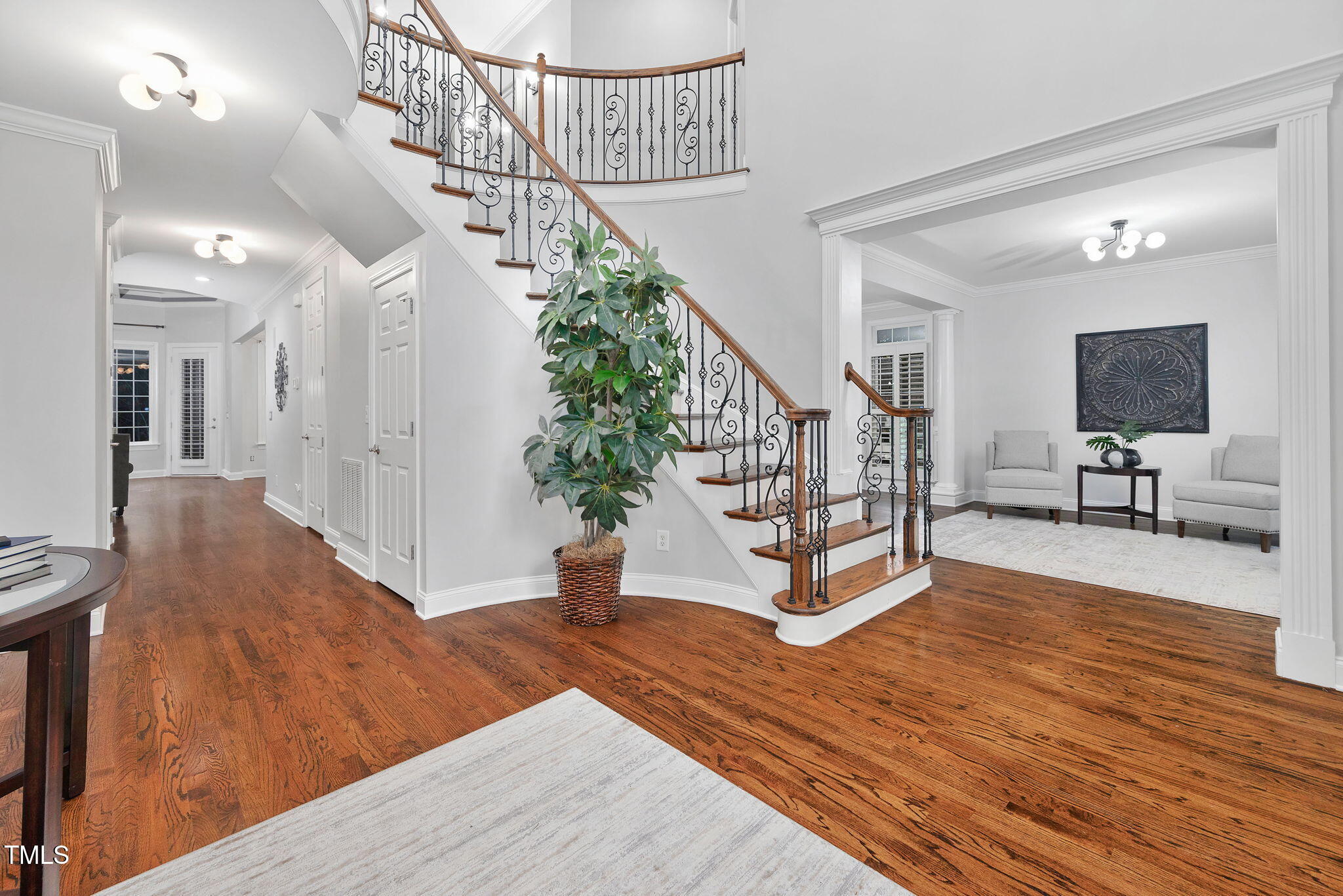 3007 Olde Weatherstone Way