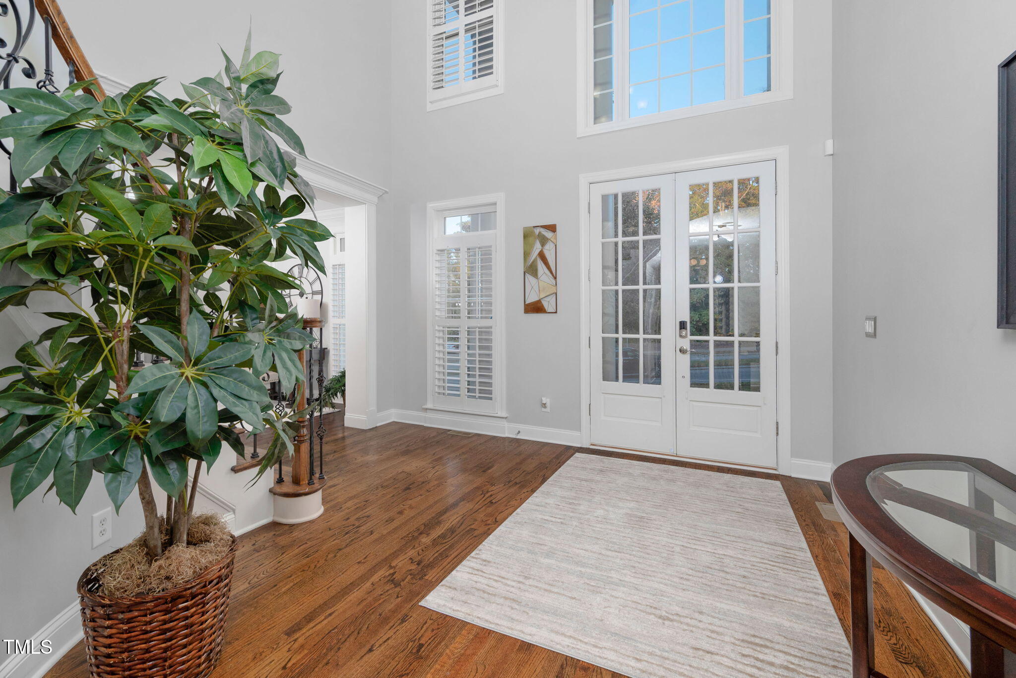 3007 Olde Weatherstone Way