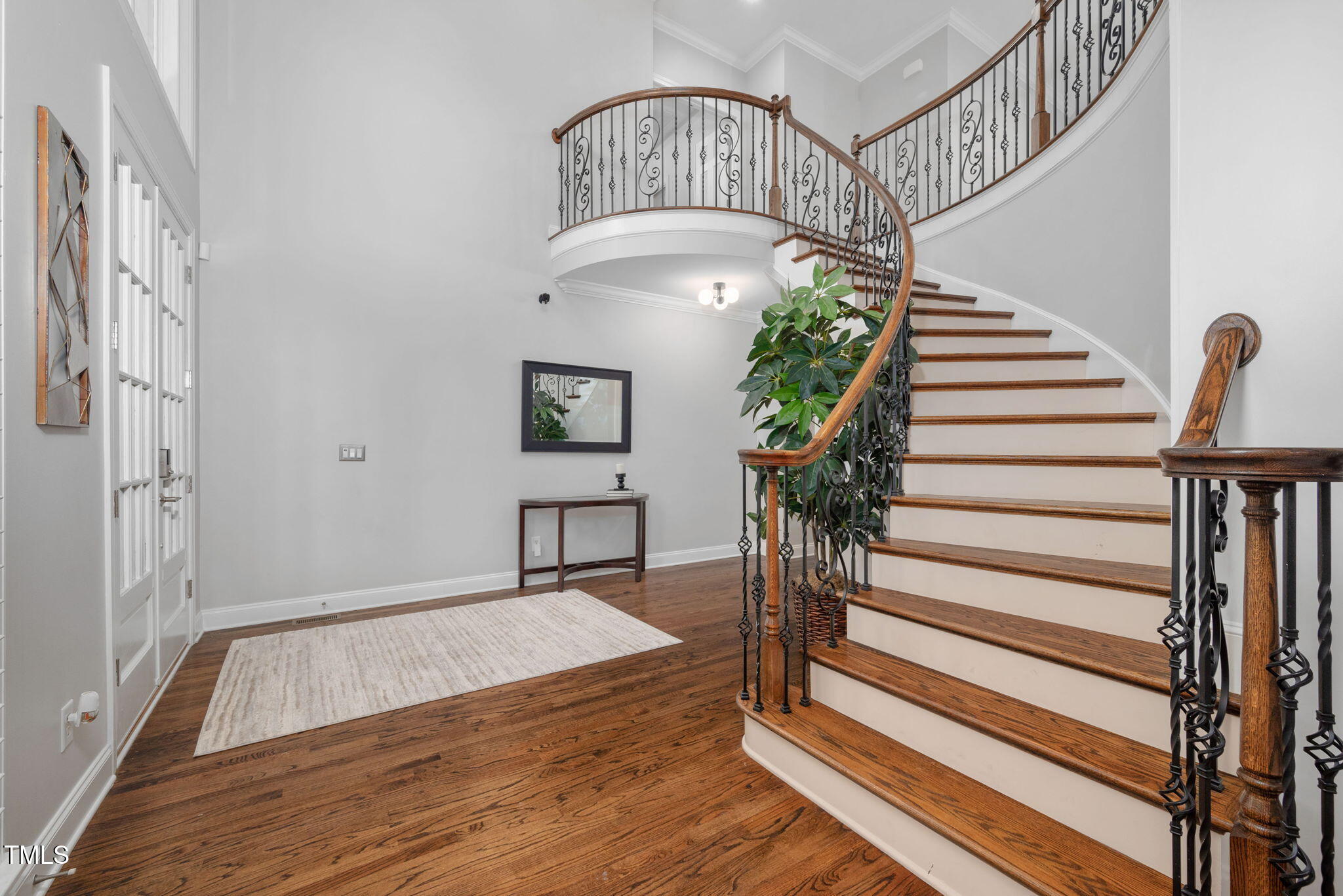 3007 Olde Weatherstone Way