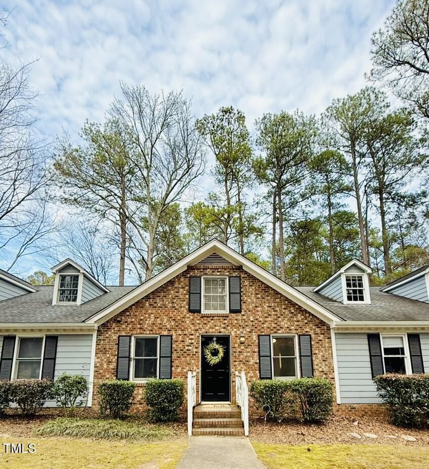 103 Cimmaron Court