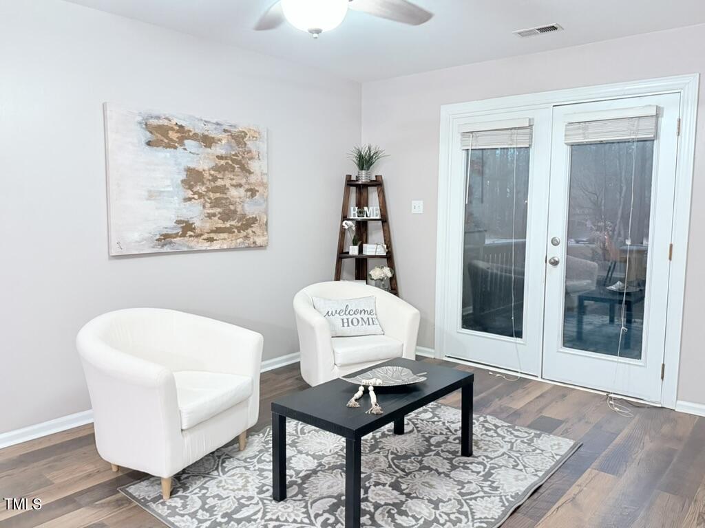103 Cimmaron Court