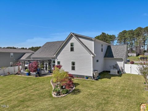 listing image 81