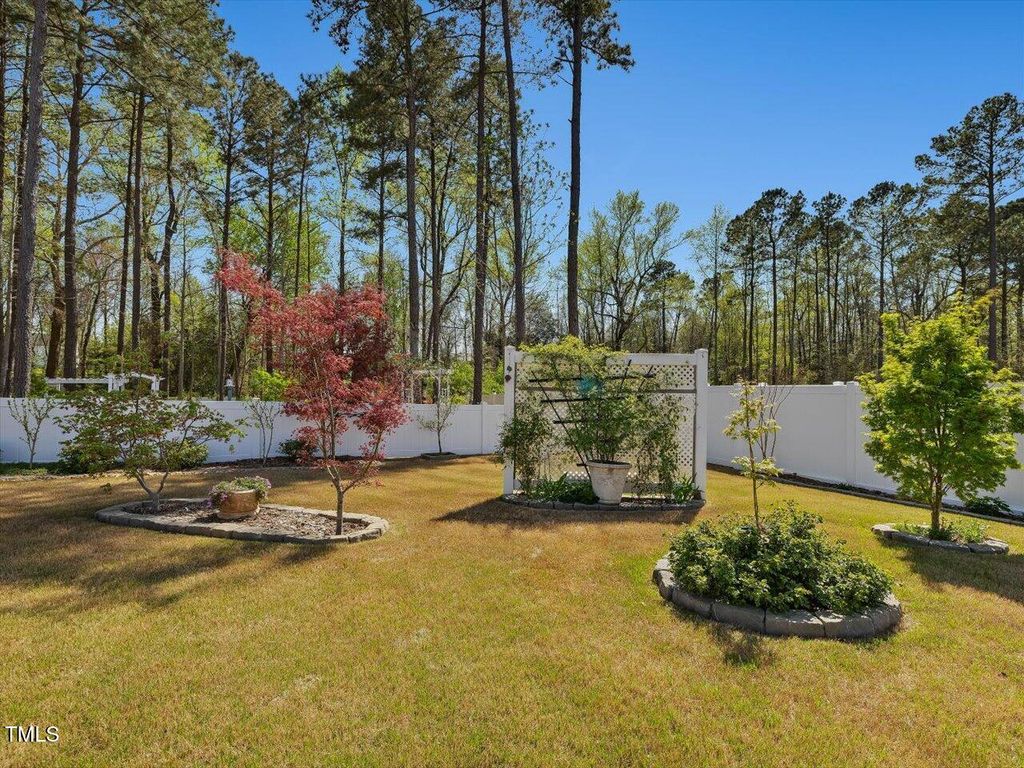 listing image 88