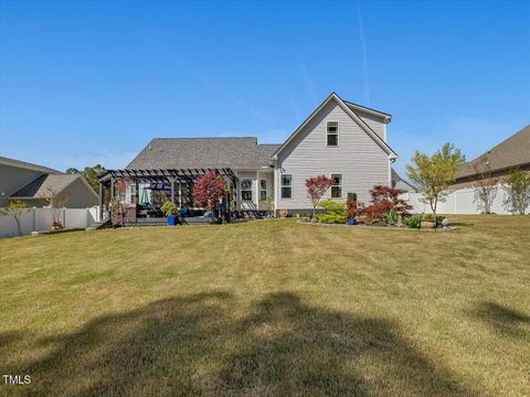 listing image 94