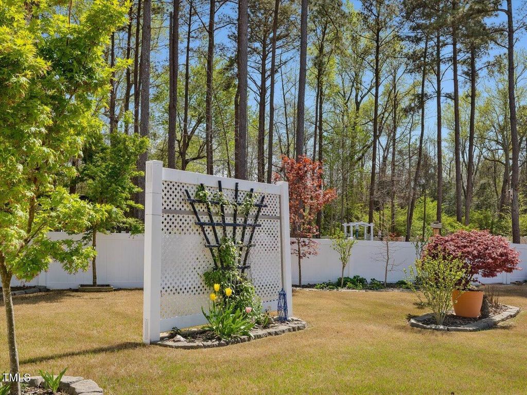 listing image 87