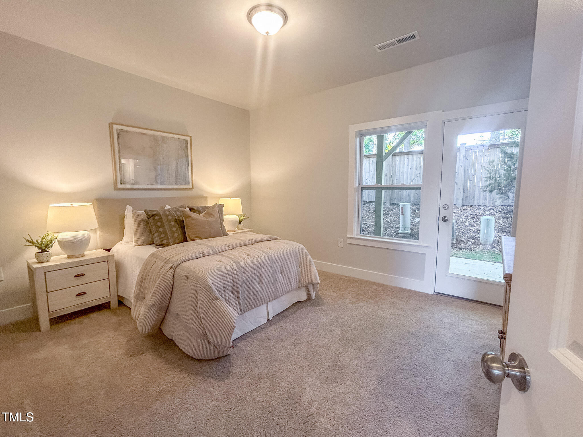 217 Pond Vw Court 7