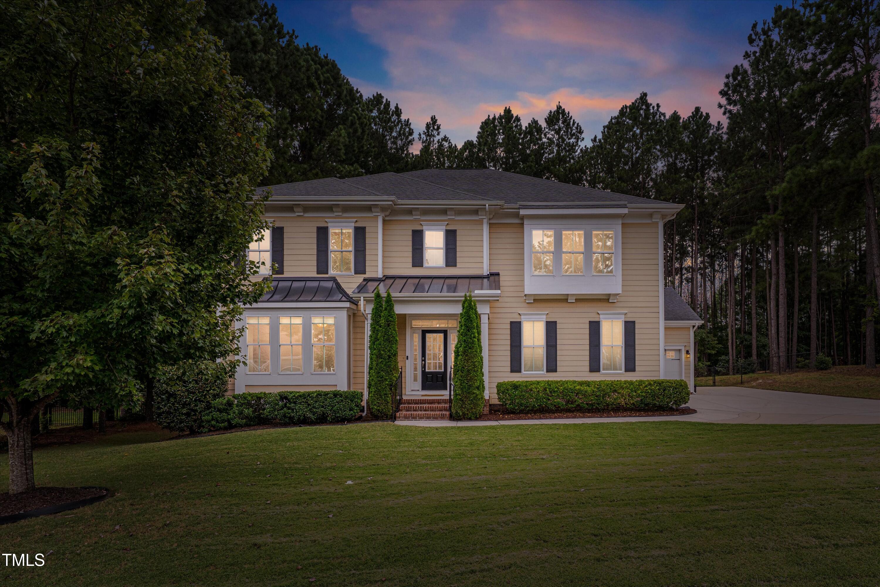 259 Dongola Street