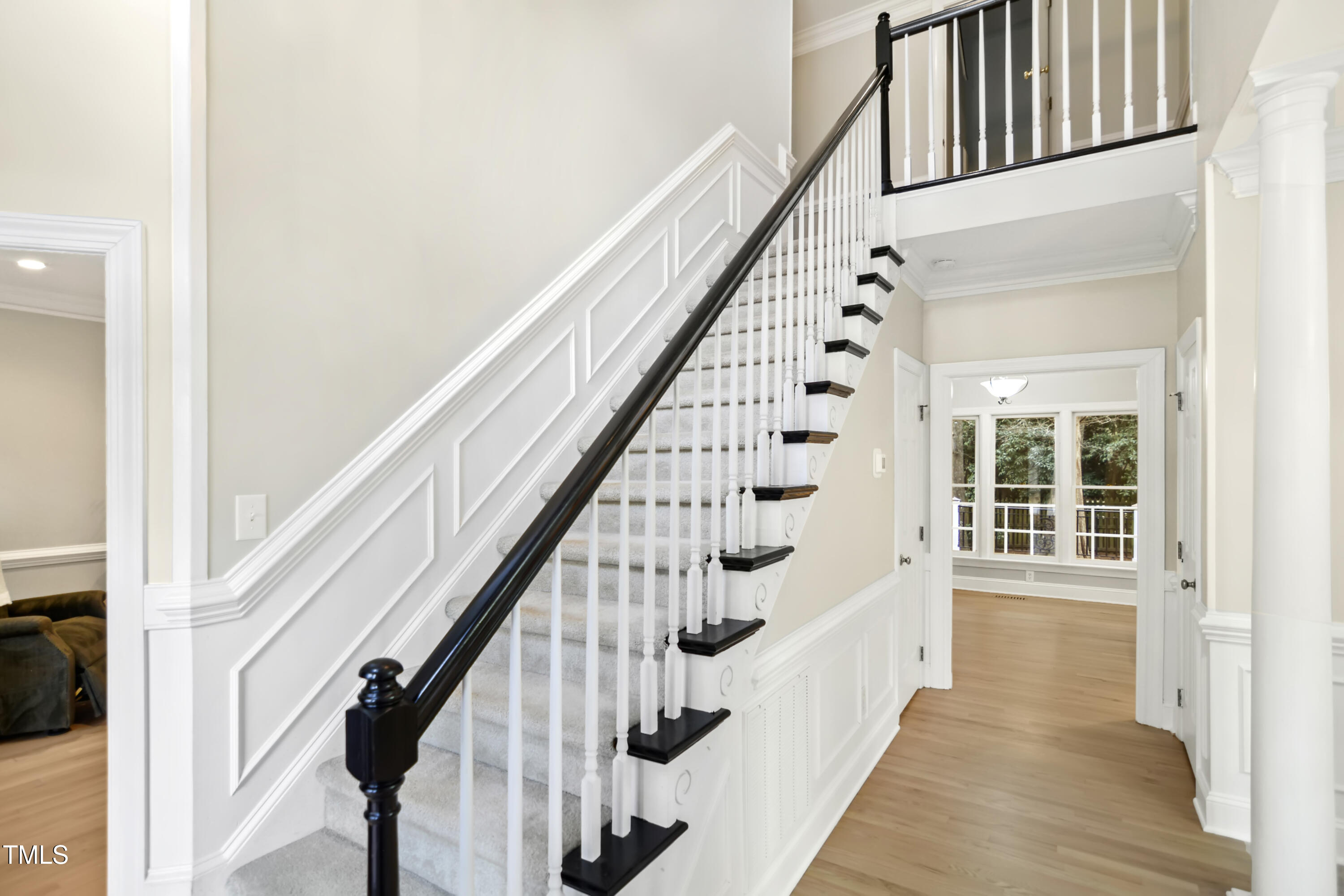 113 Preston Pines Drive