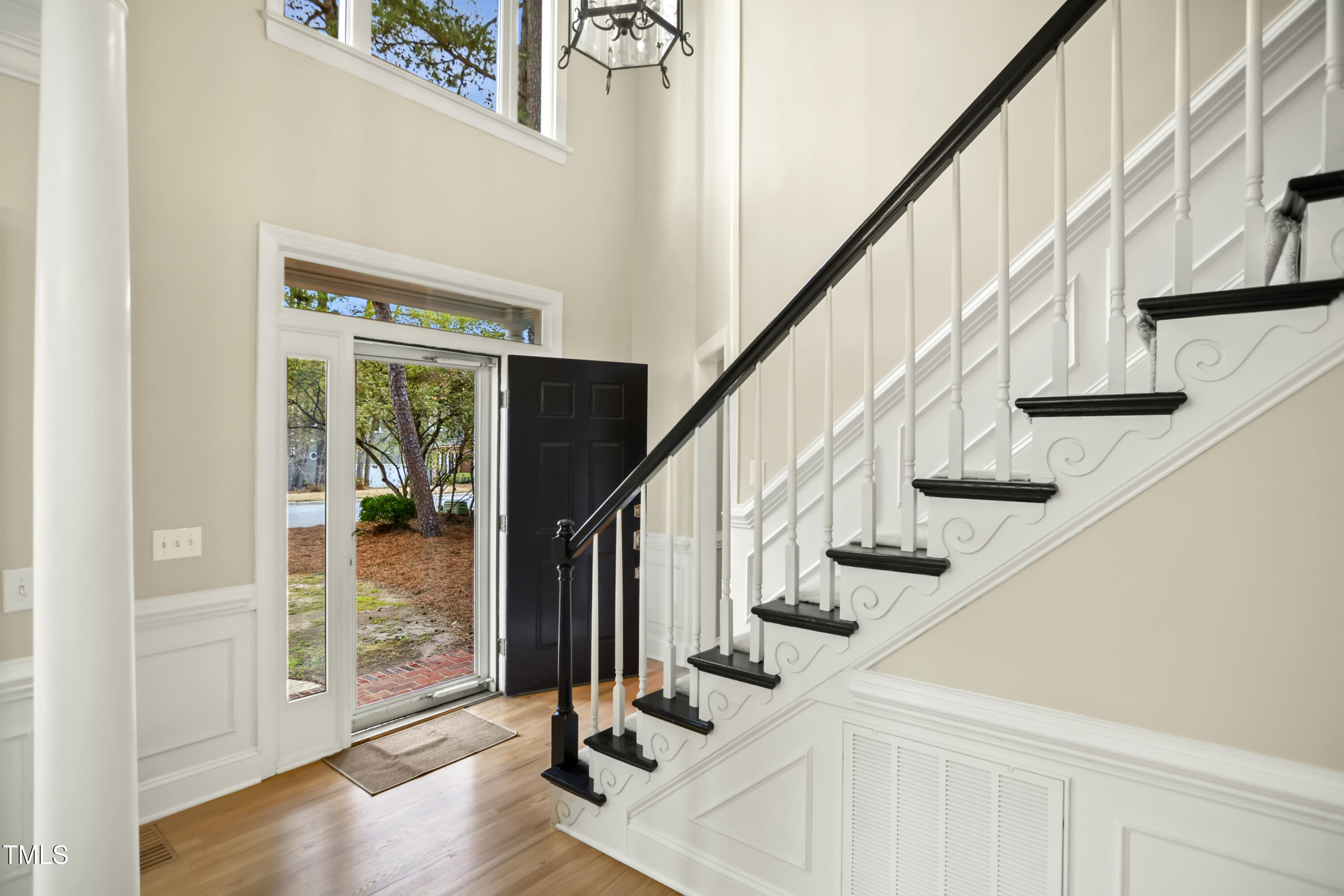113 Preston Pines Drive