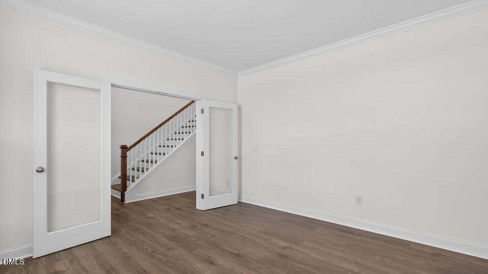 Photo of 4140 Tansley Crest Loop Loop, Wake Forest, NC 27587 (MLS # 10183115)
