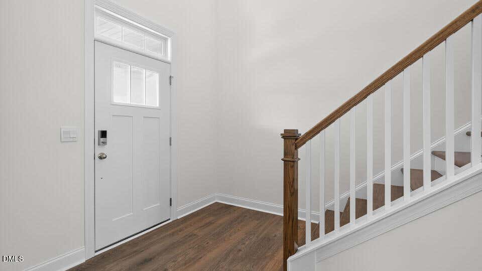 Photo of 4140 Tansley Crest Loop Loop, Wake Forest, NC 27587 (MLS # 10183115)