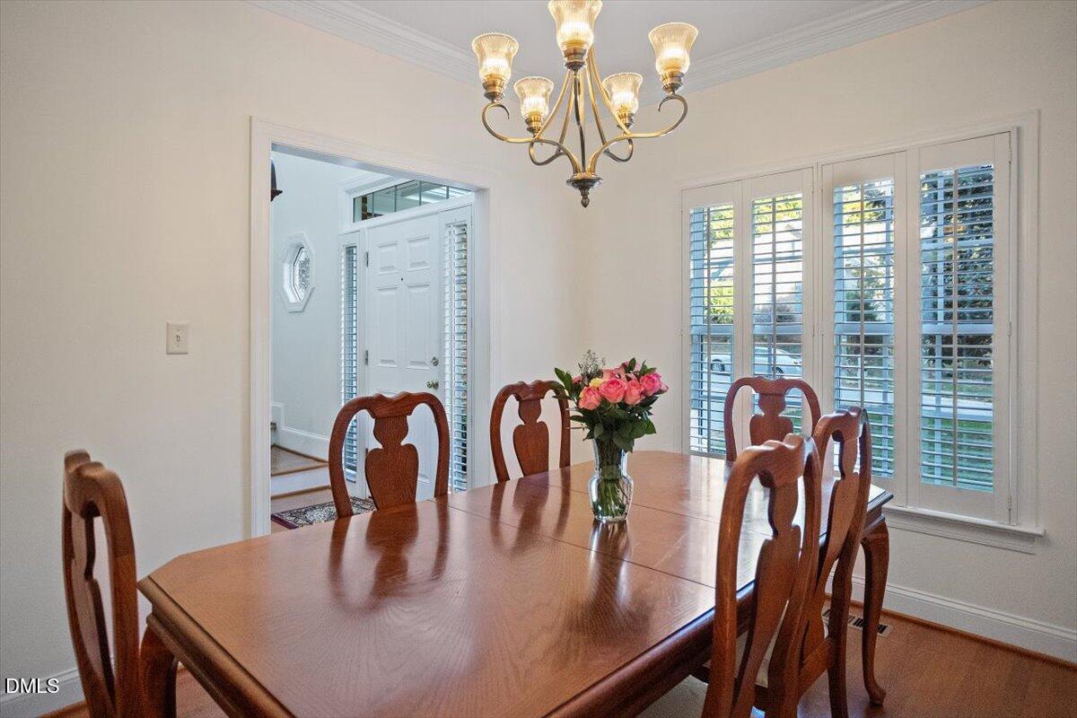 1125 Wedgeland Drive