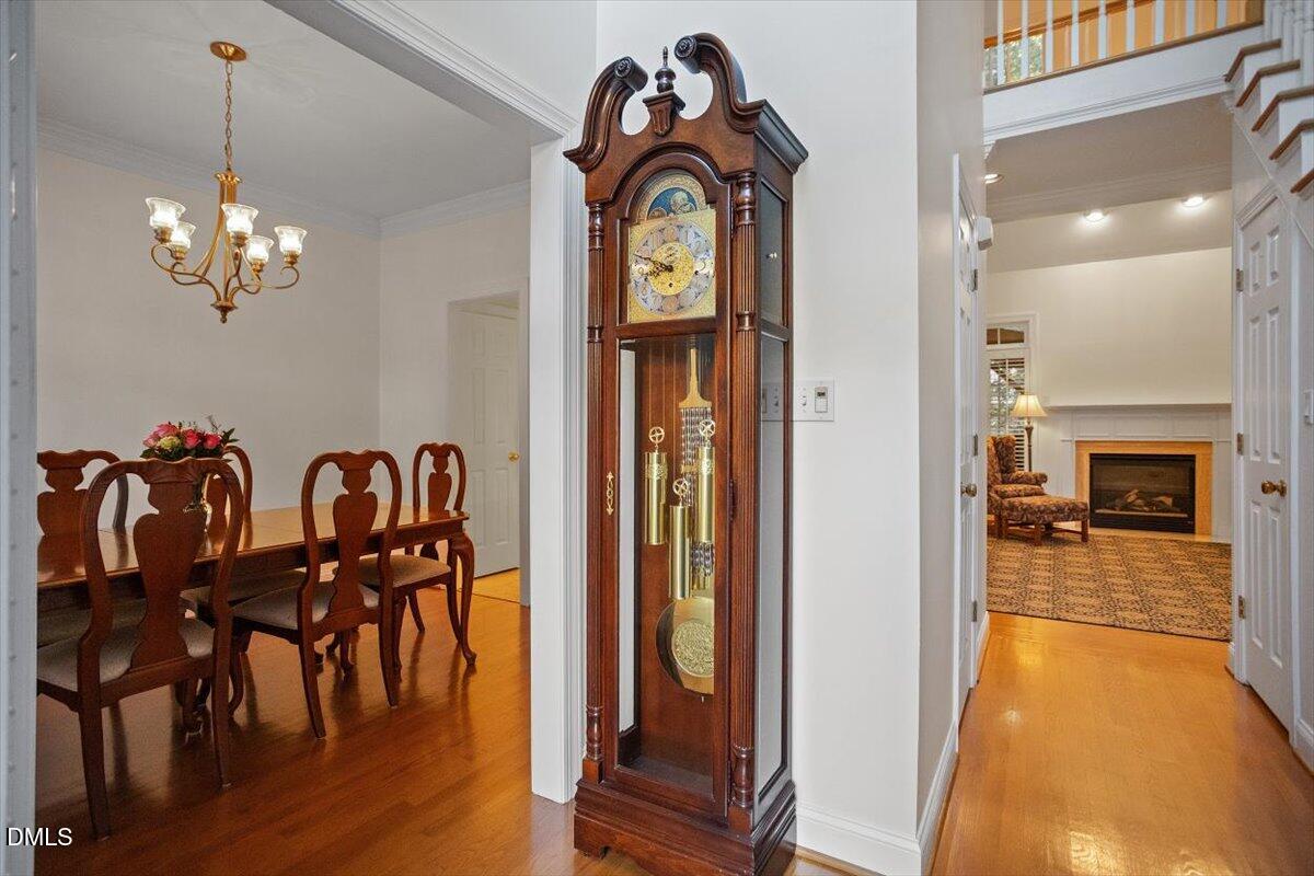 1125 Wedgeland Drive