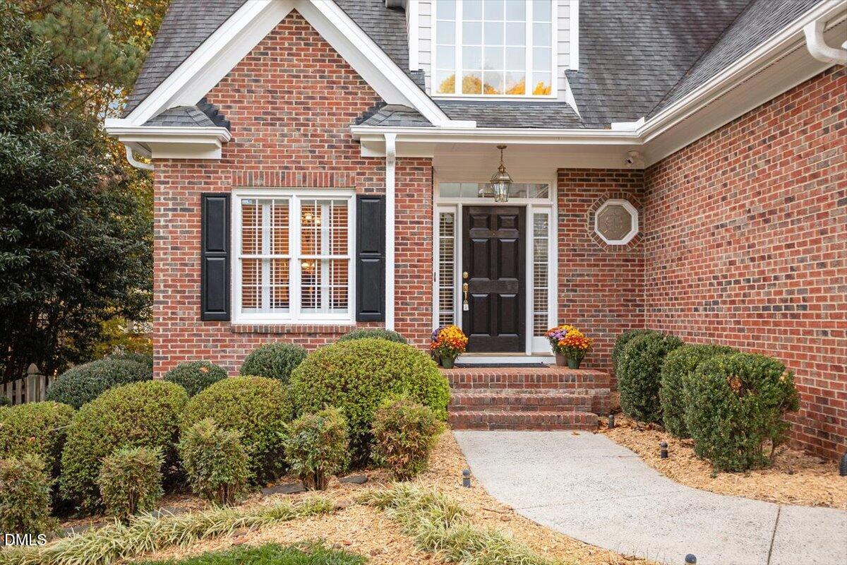 1125 Wedgeland Drive