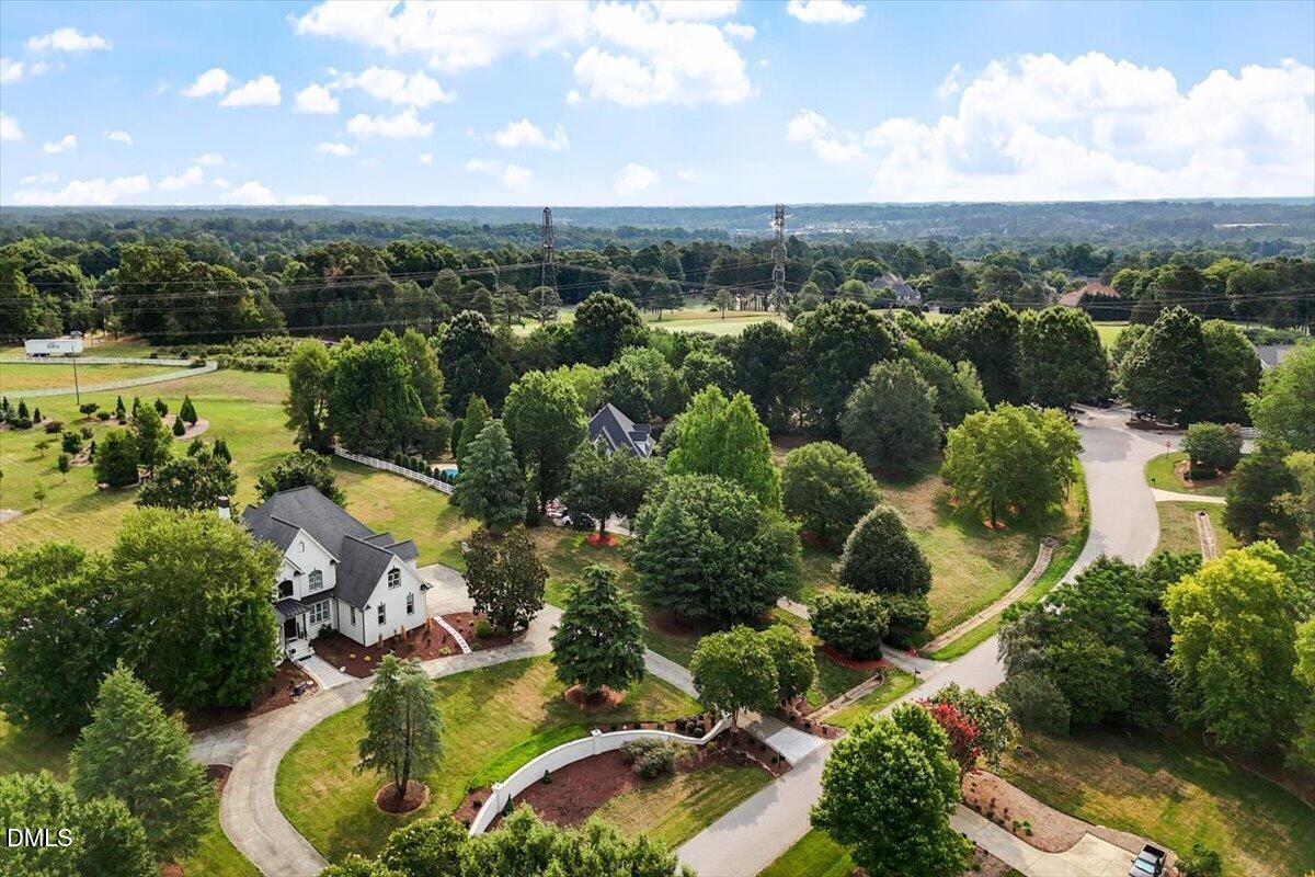 2217 Mountain High Road