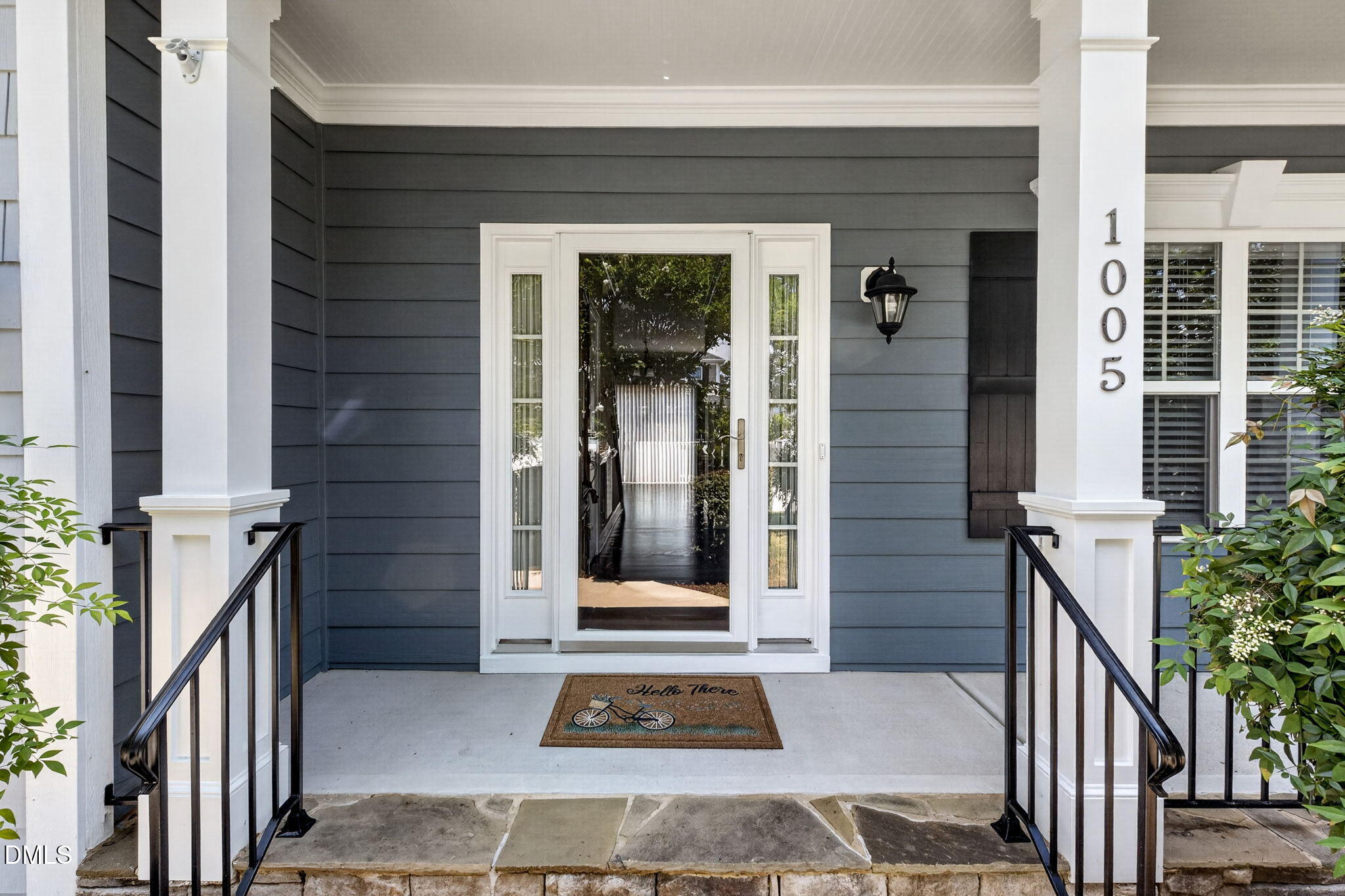 1005 Brintons Mill Lane