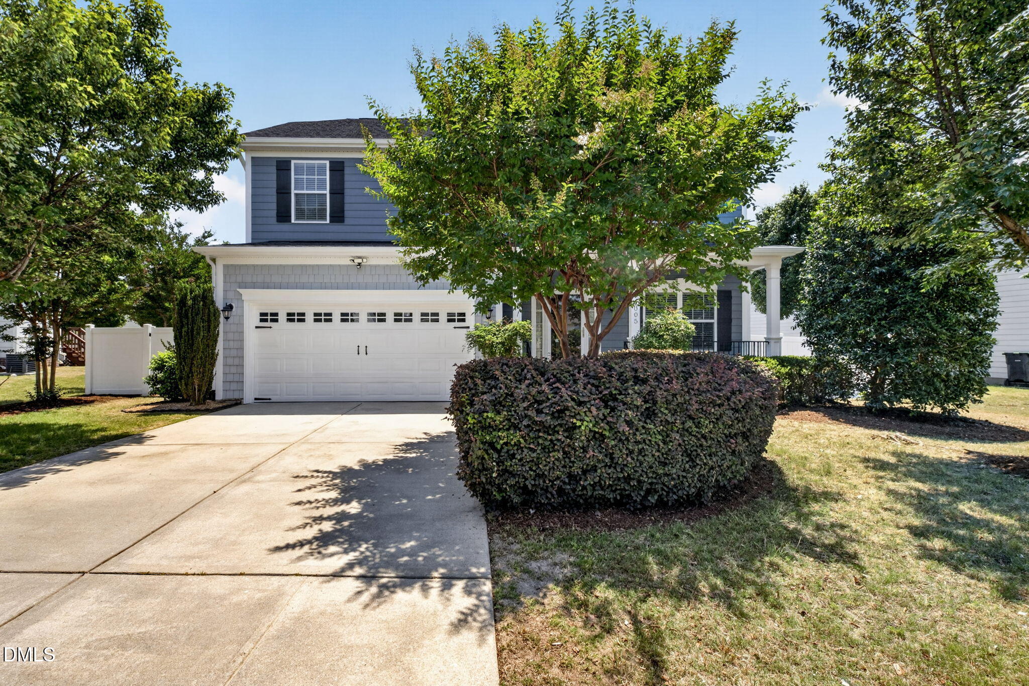 1005 Brintons Mill Lane