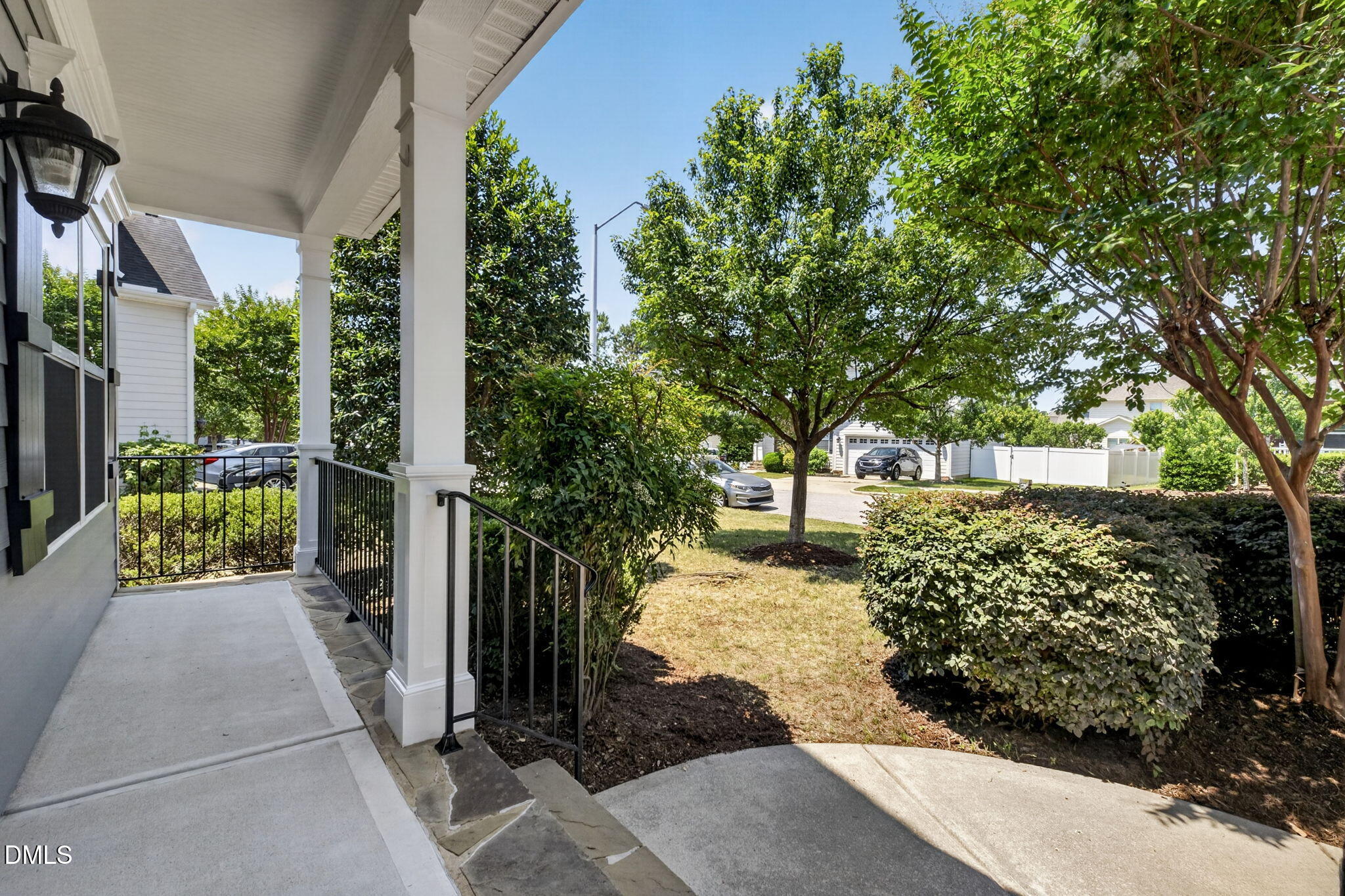 1005 Brintons Mill Lane