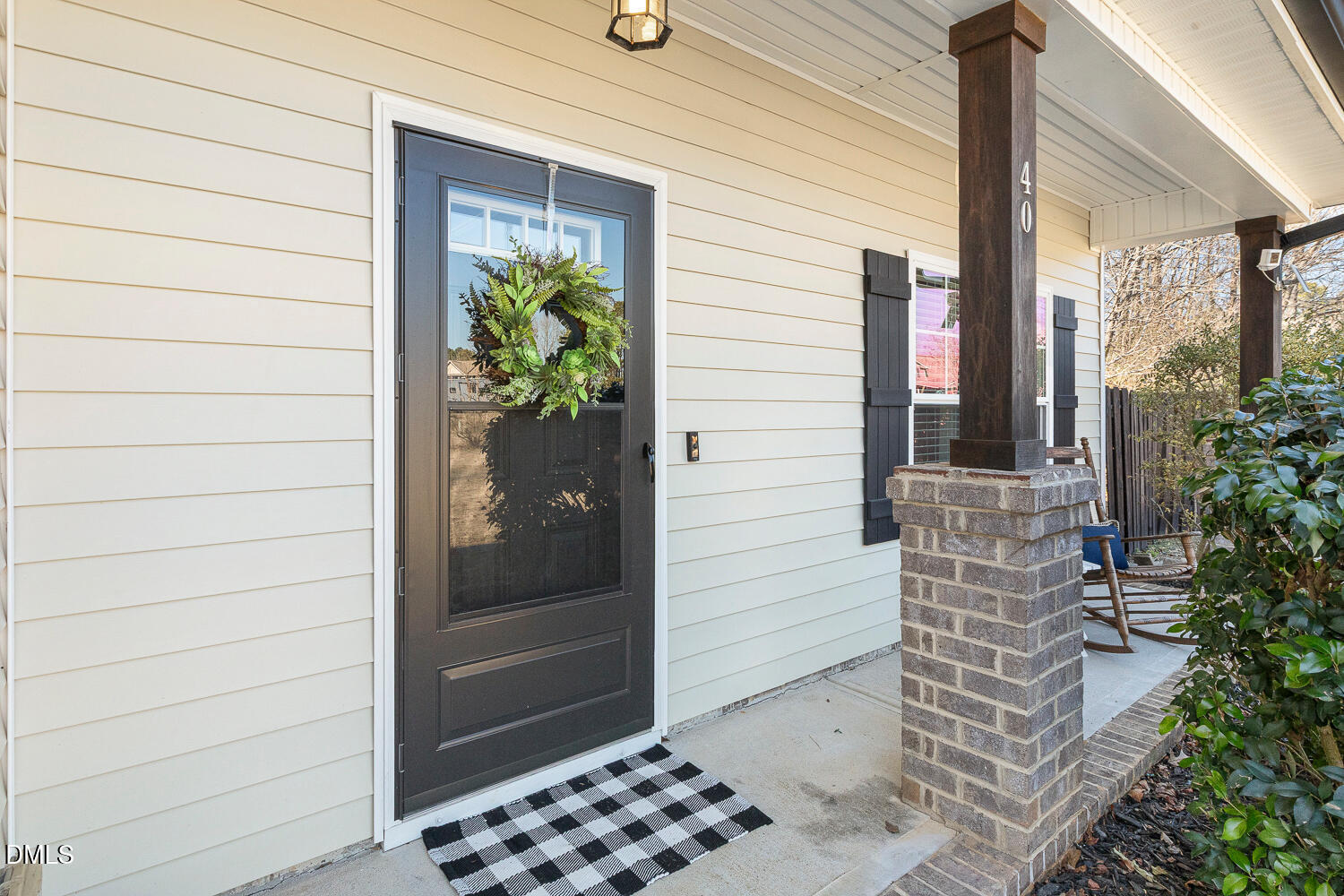 40 E Arbor Cove Court