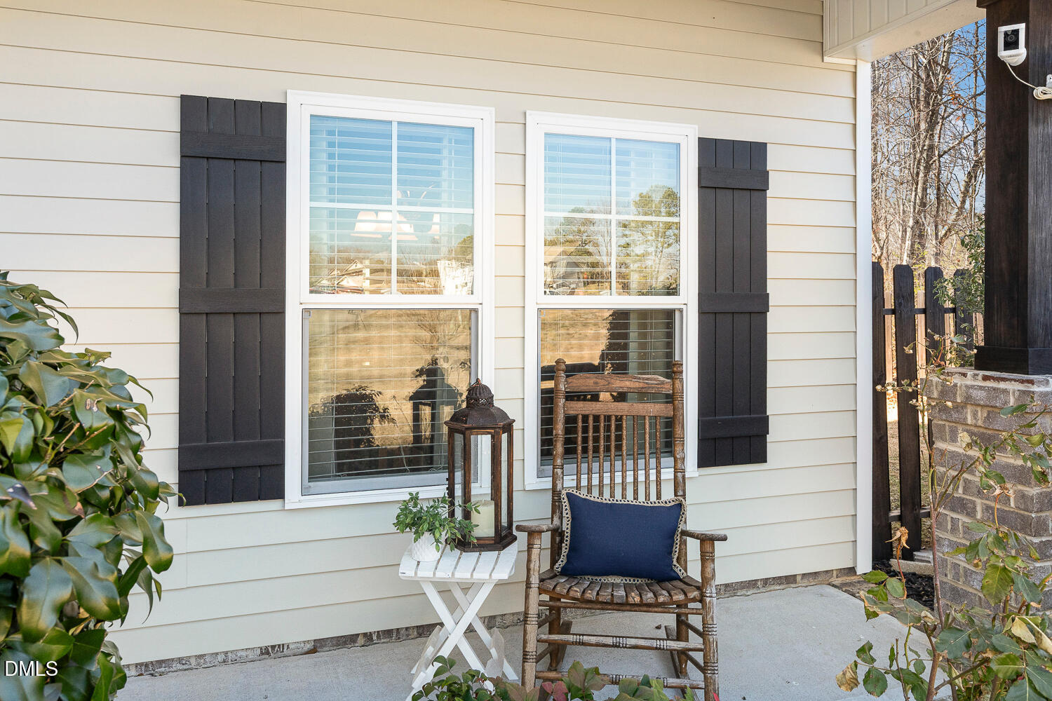 40 E Arbor Cove Court