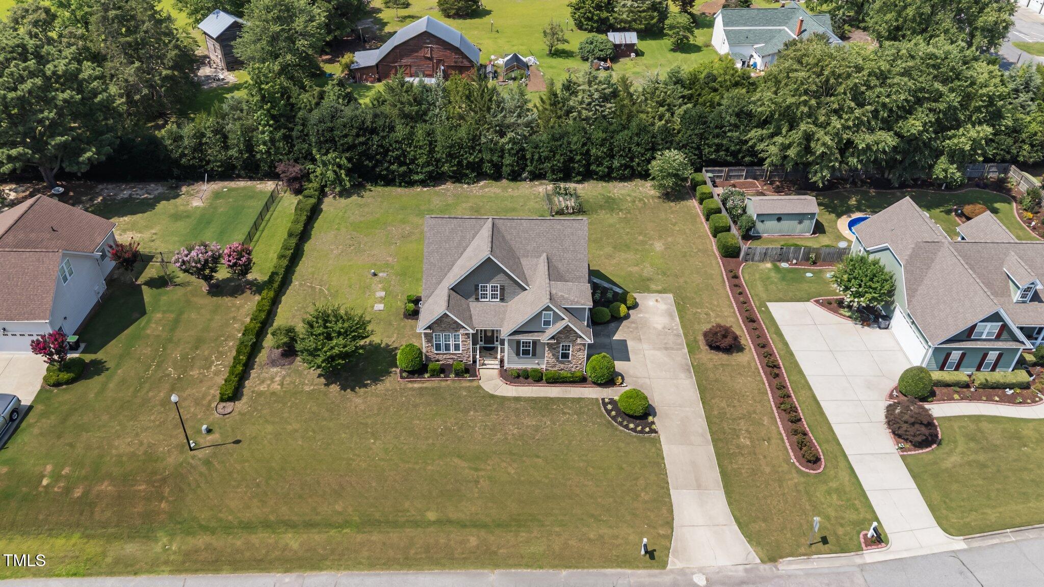 1012 Tavernier Knoll Lane