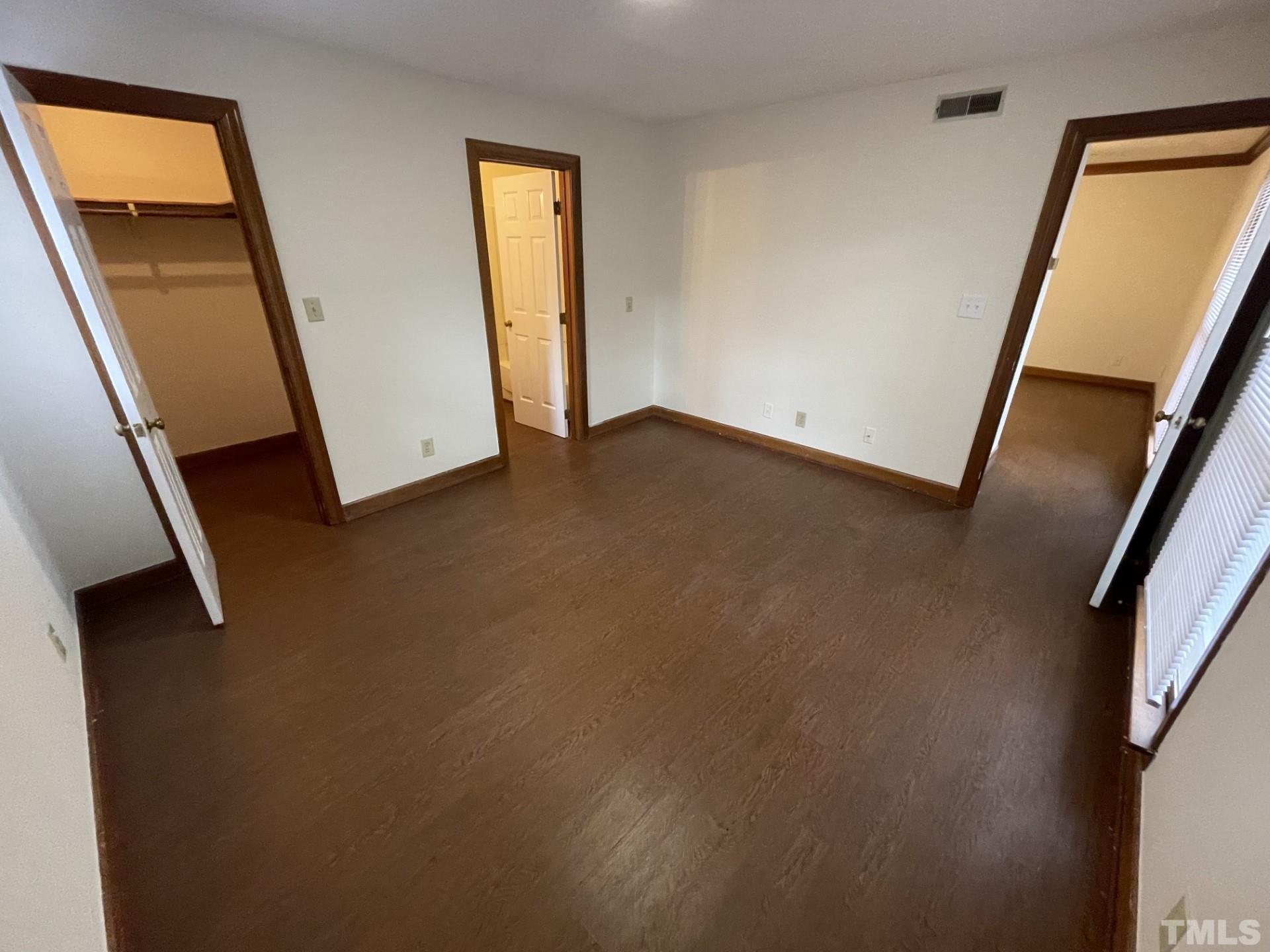 3530 Ivy Commons Drive 201