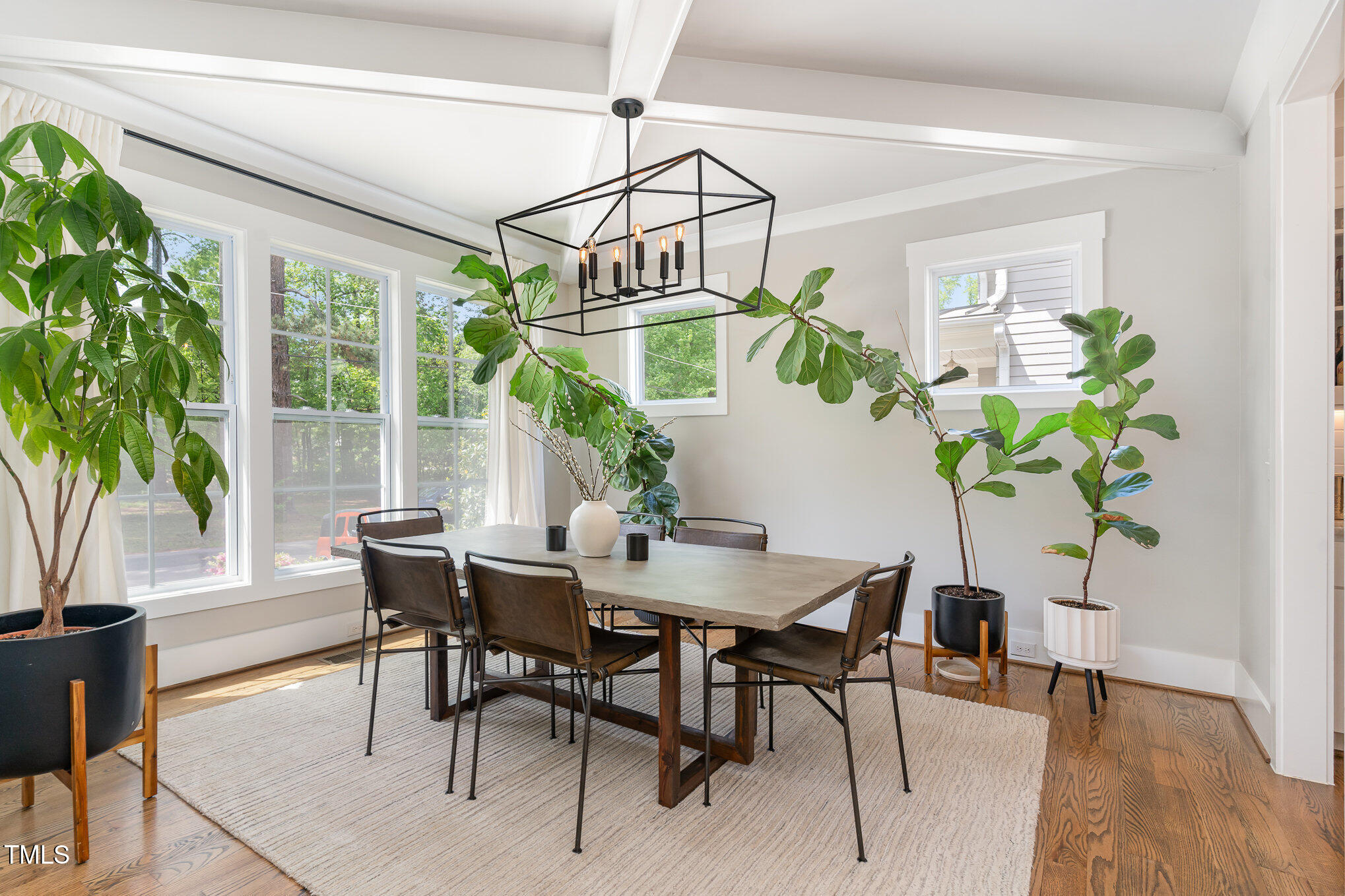 1422 Banbury Road