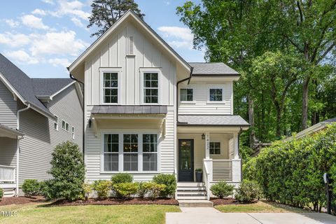 1422 Banbury Road Raleigh NC 27607