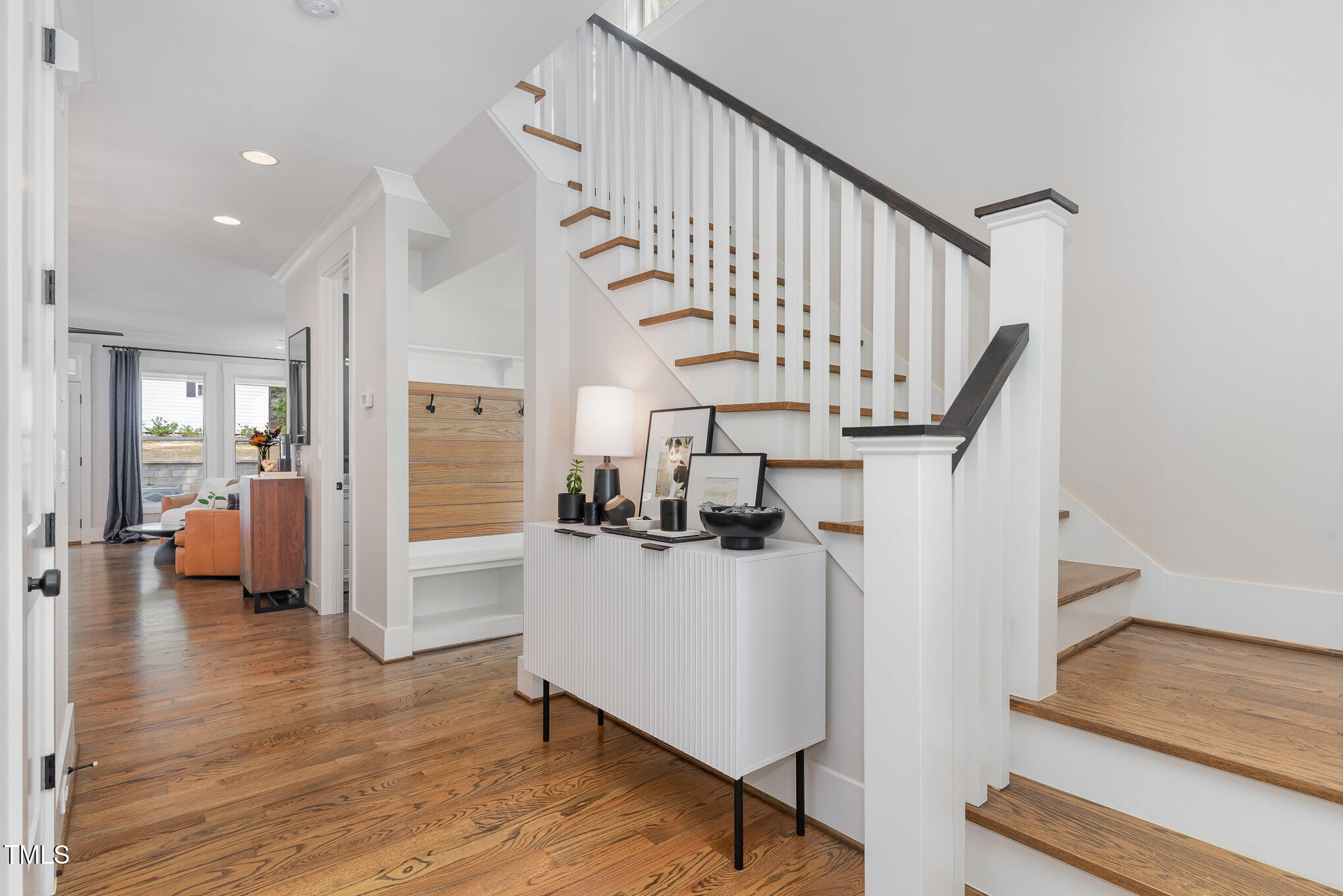 1422 Banbury Road