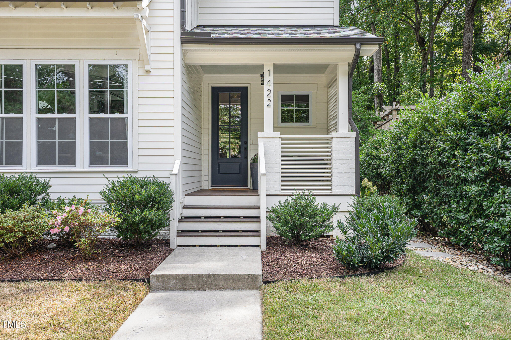 1422 Banbury Road
