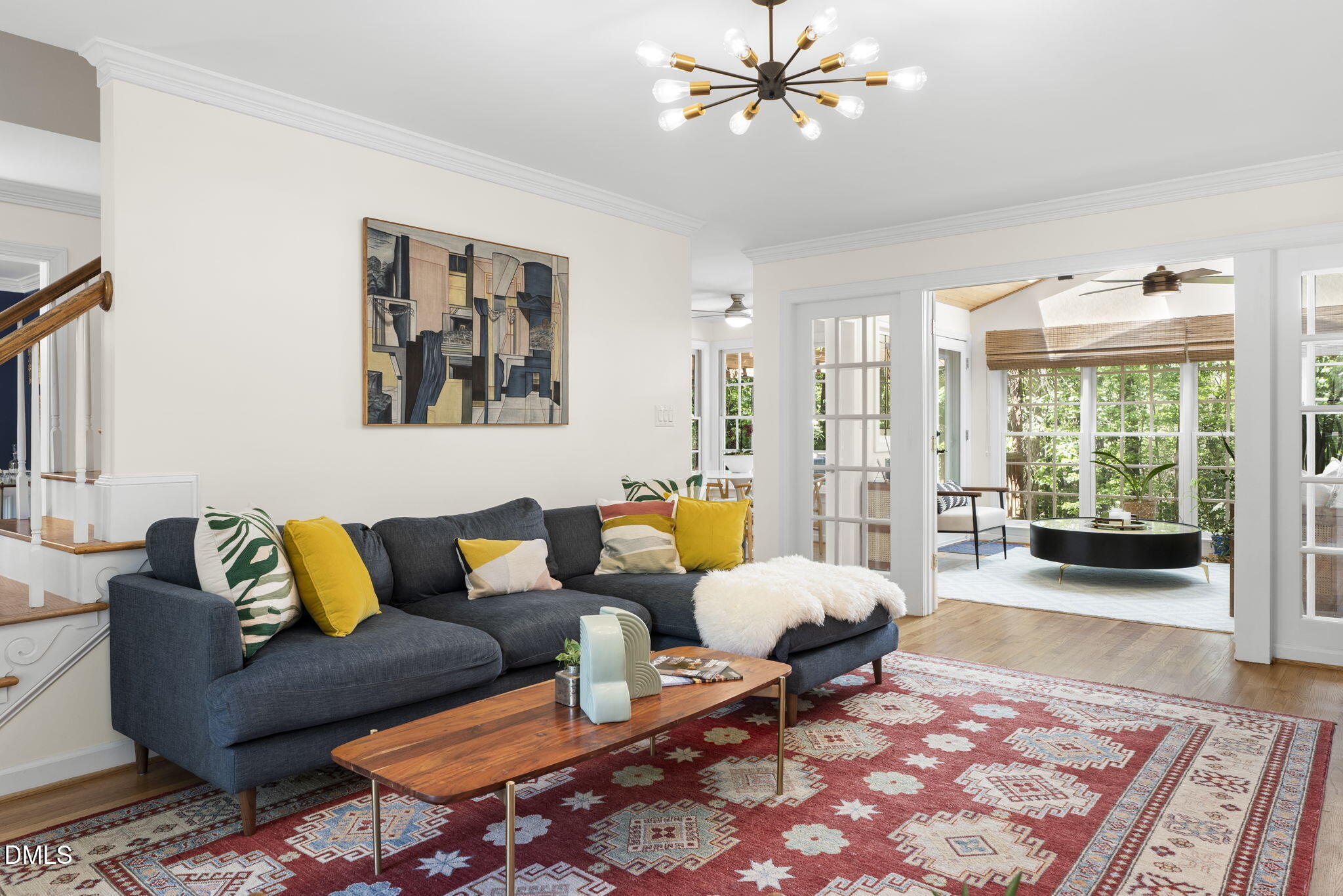 1011 New Chester Court