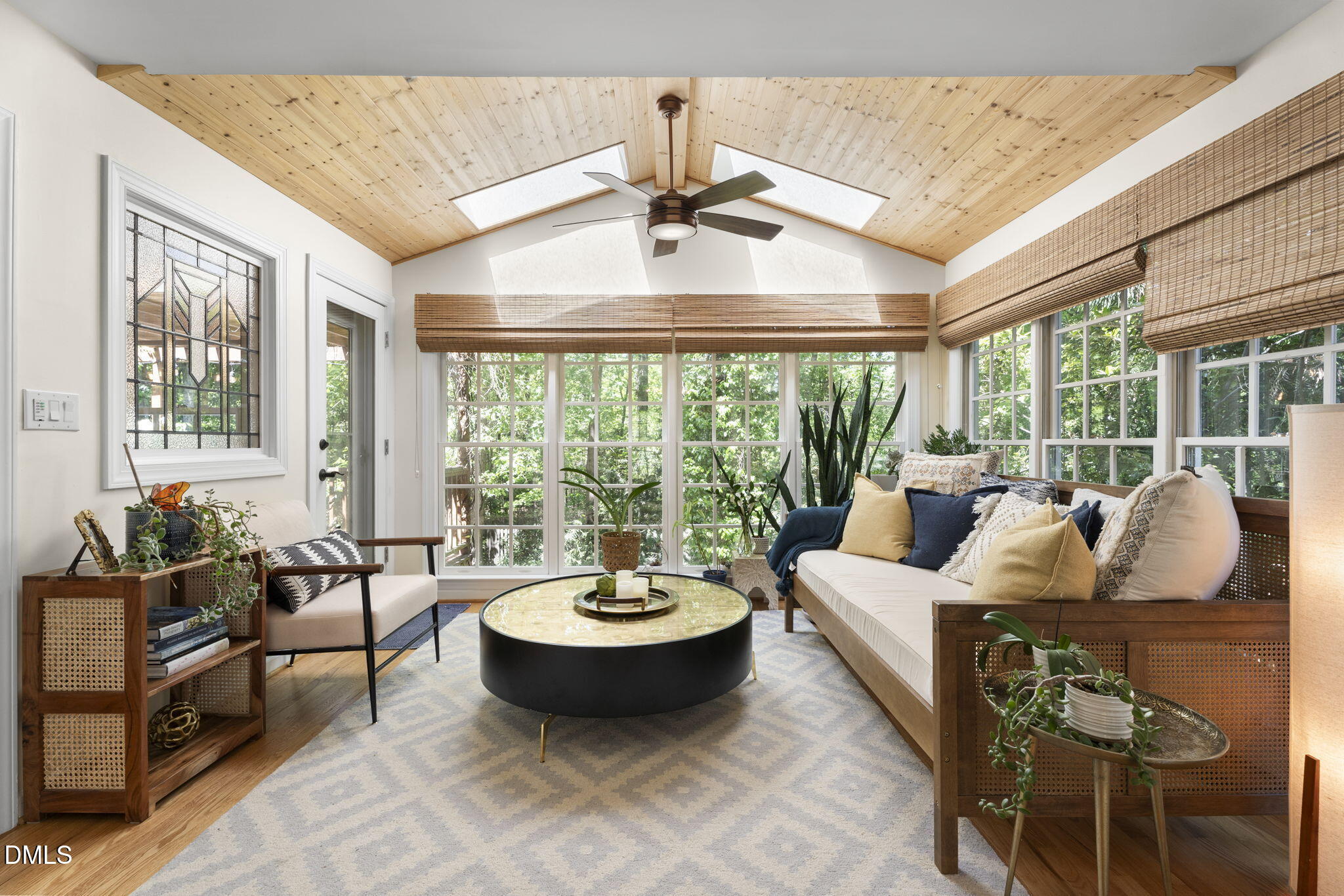1011 New Chester Court