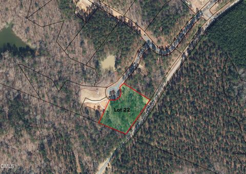 9113 Moon Lake Lane New Hill NC 27562