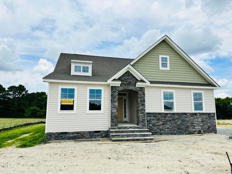 Single Family Residence in Four Oaks NC 73 Sage Lane.jpg