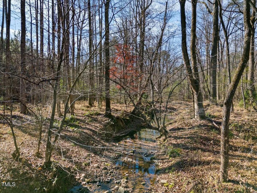 listing image 45