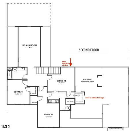 50 Farmstead Court