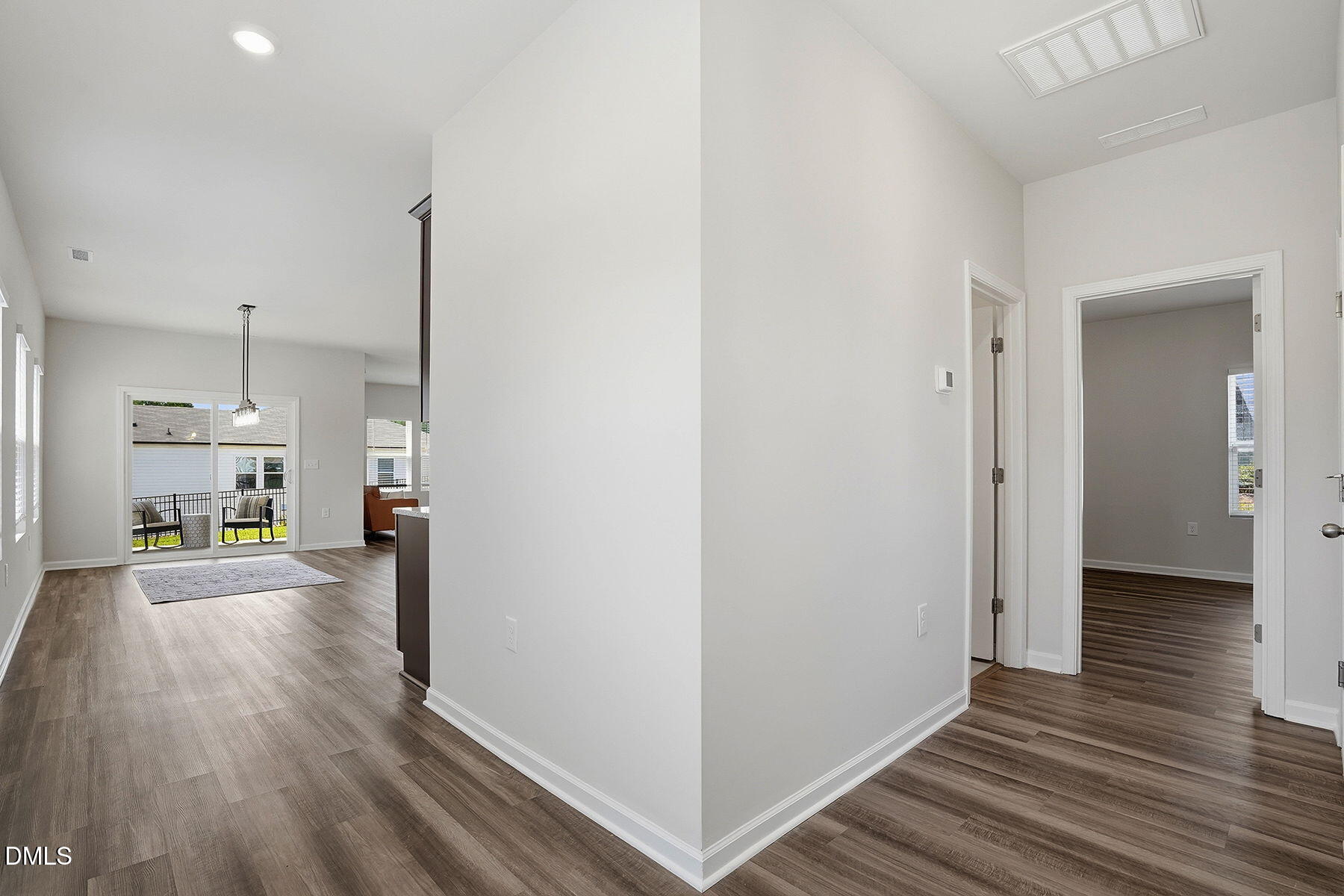 51 Coffee Tree Circle