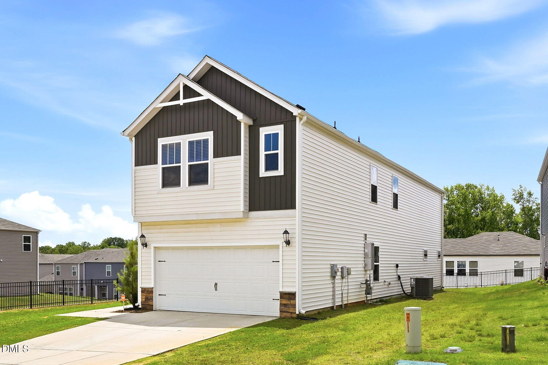 51 Coffee Tree Circle
