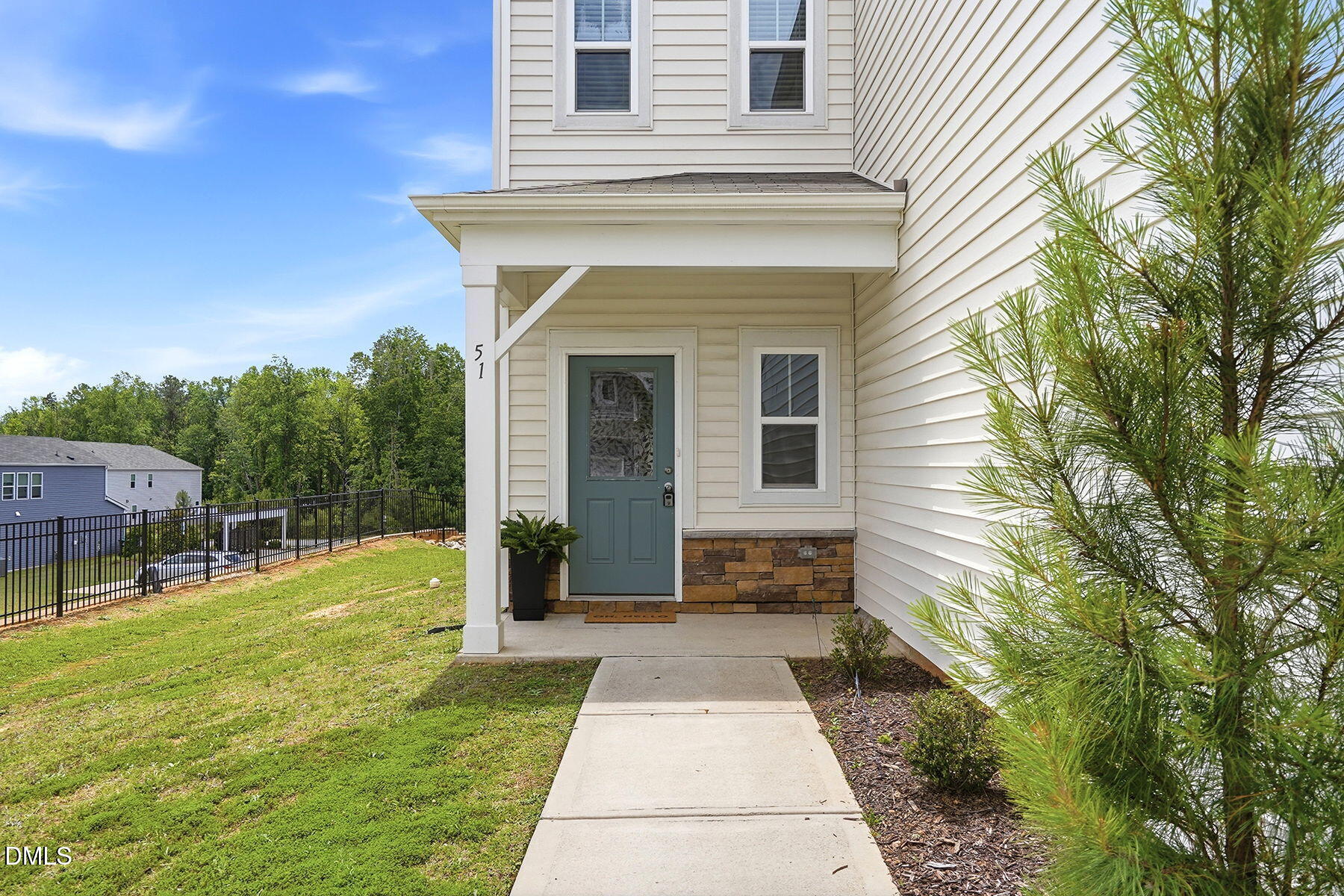 51 Coffee Tree Circle