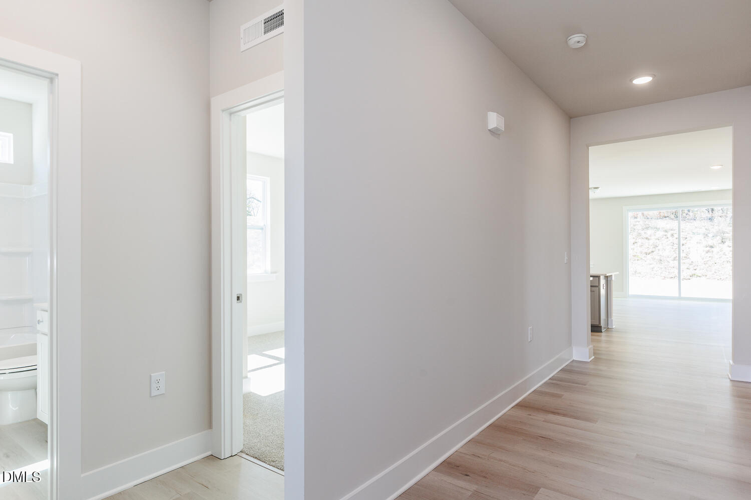 157 Vaughan Farms Drive Drive Lot 84