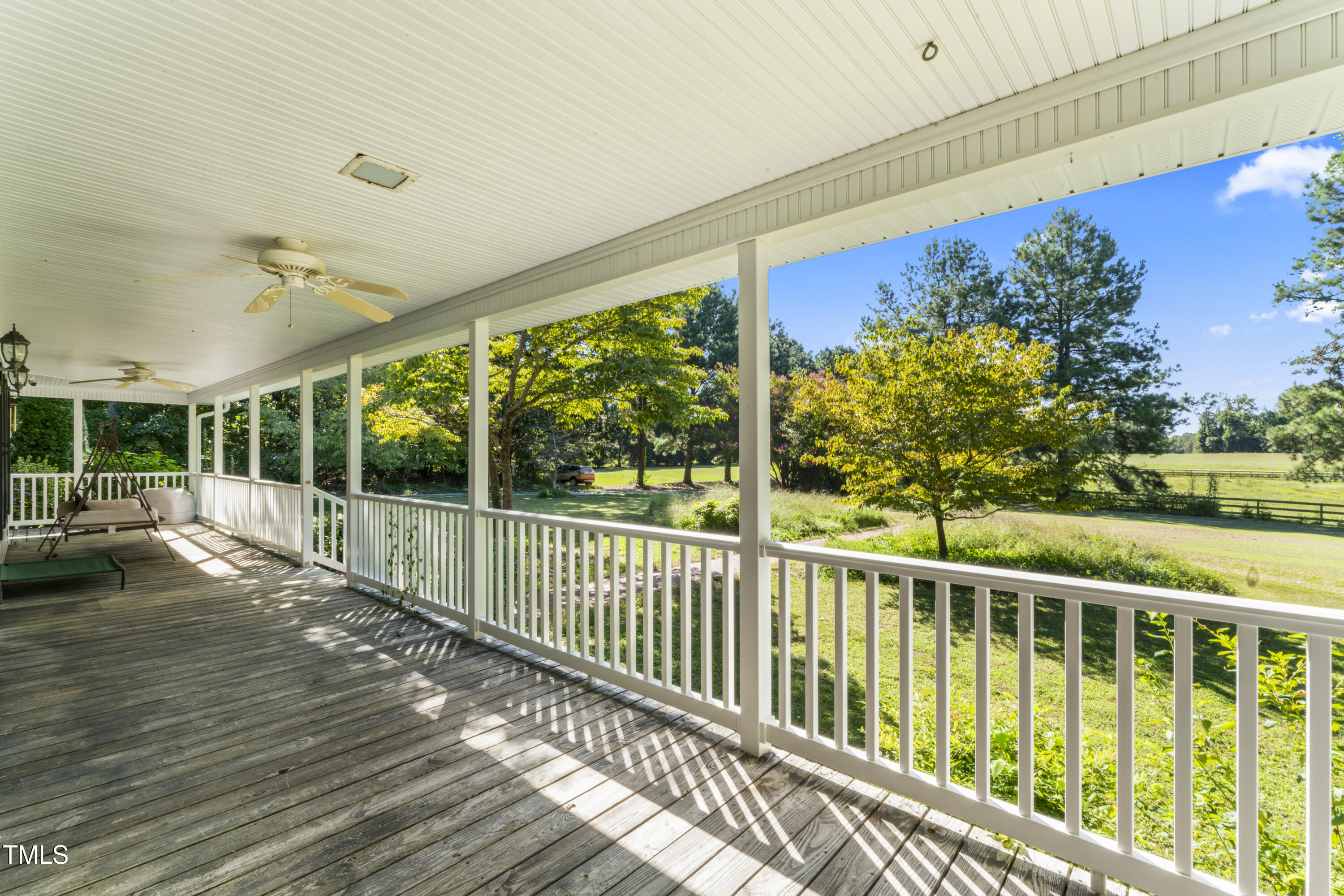 5760 Hesters Store Road