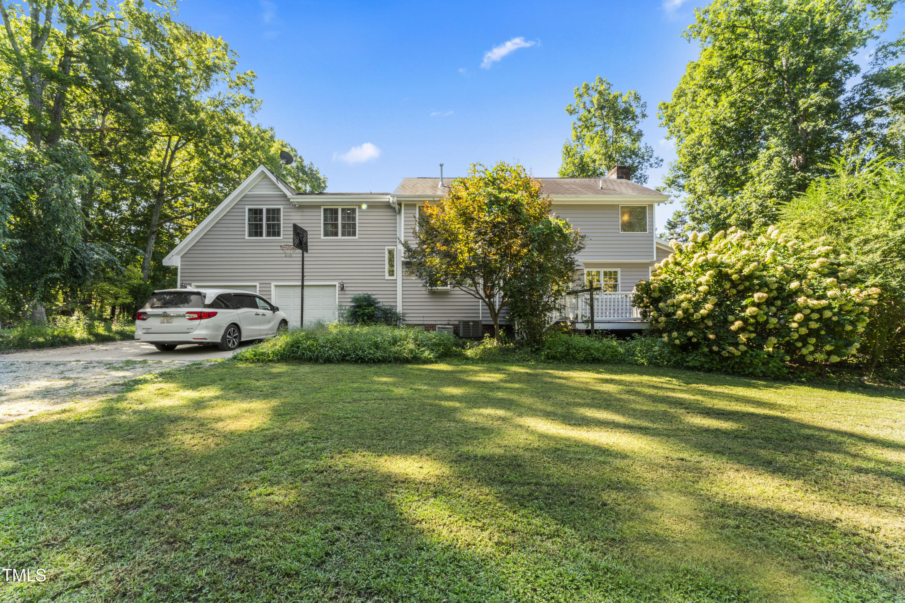 5760 Hesters Store Road