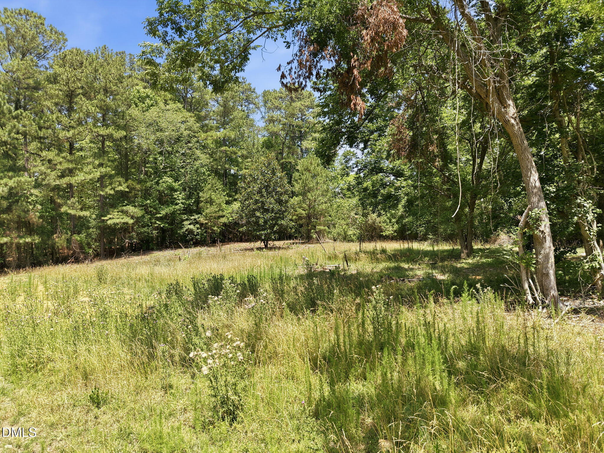 2185 Hanks Chapel Road