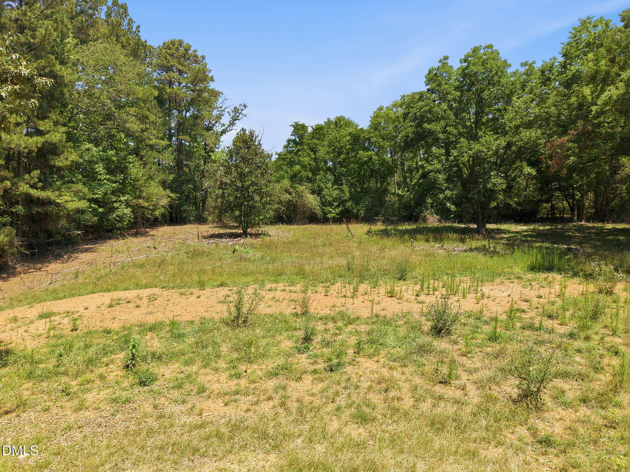 2185 Hanks Chapel Road