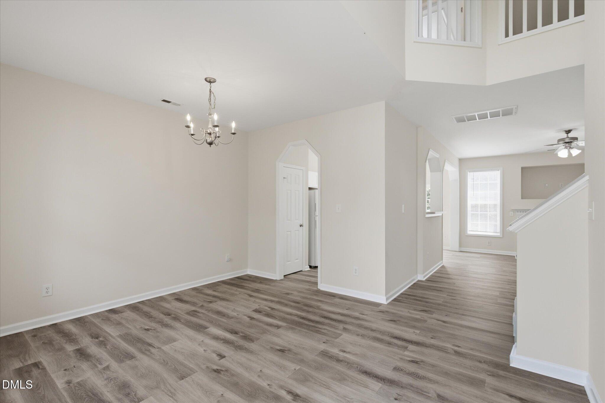 2124 Star Sapphire Drive