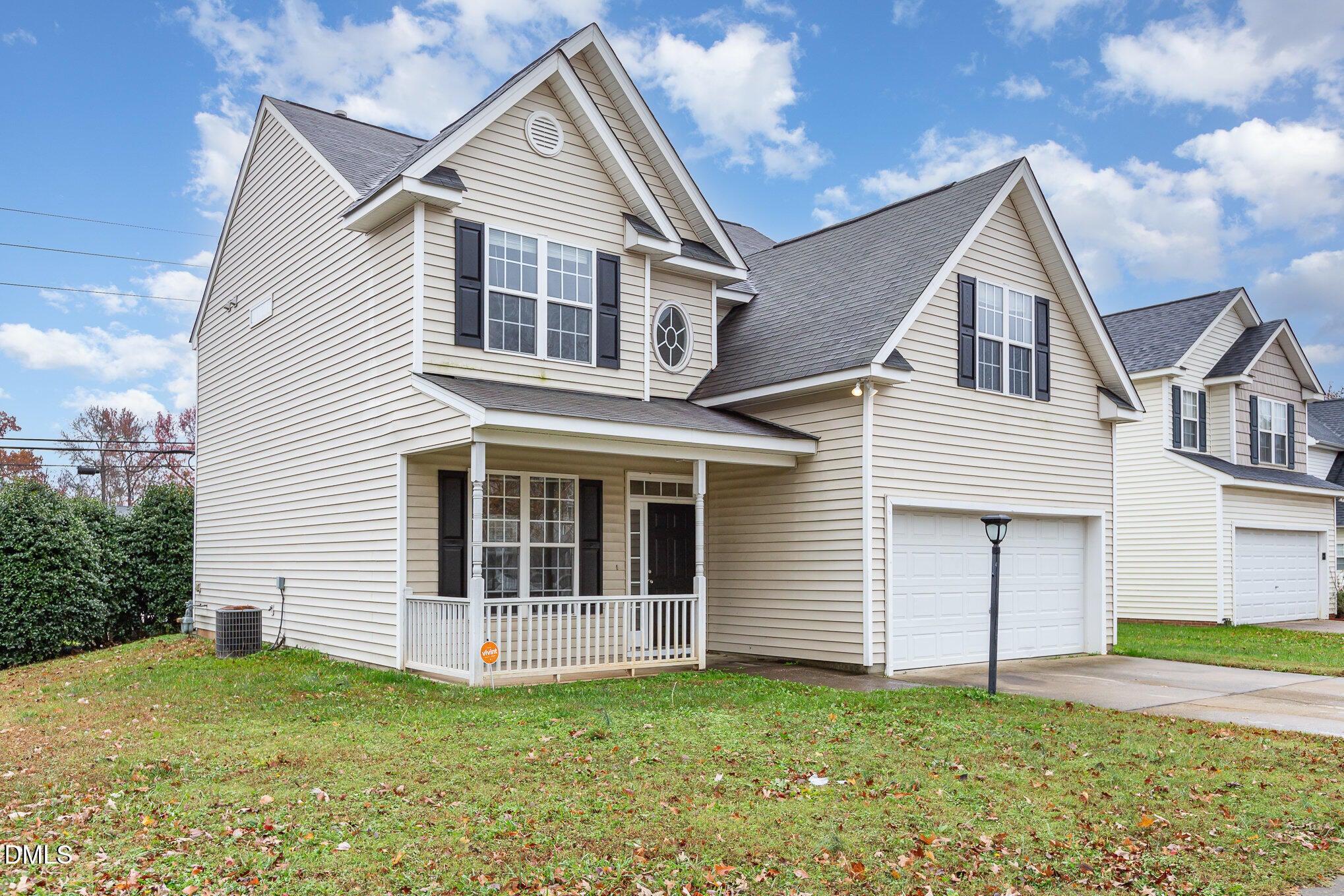 2124 Star Sapphire Drive